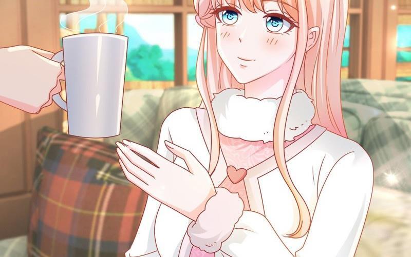 Page 69 of Chapter 208