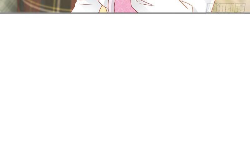 Page 70 of Chapter 208