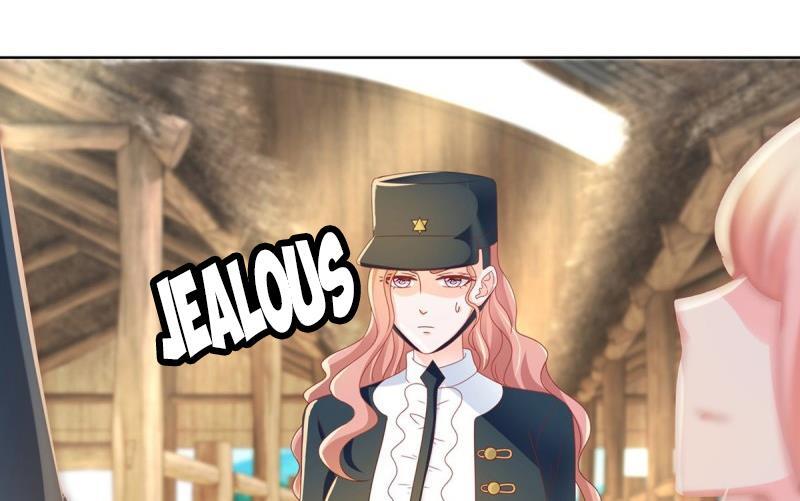 Page 71 of Chapter 208