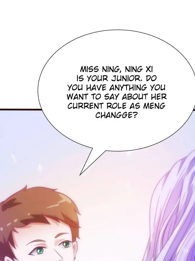 Page 1 of Chapter 21