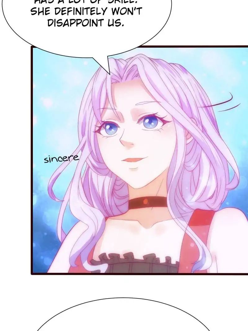 Page 3 of Chapter 21