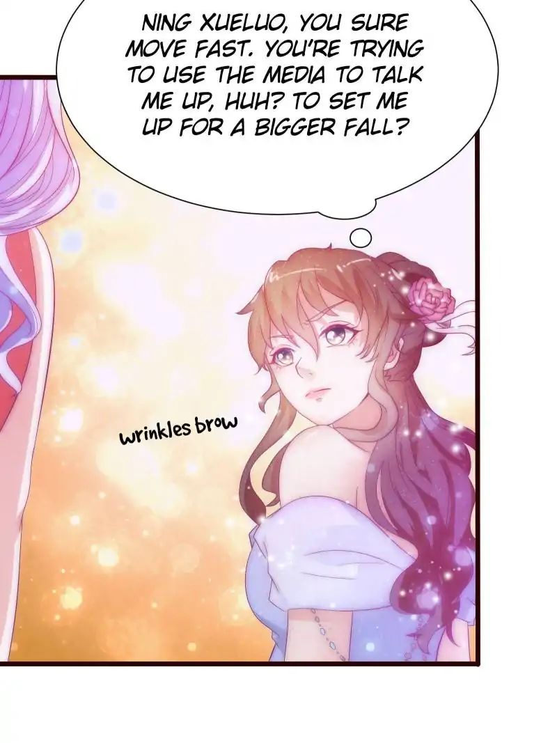 Page 4 of Chapter 21