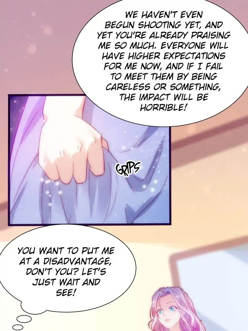 Page 6 of Chapter 21