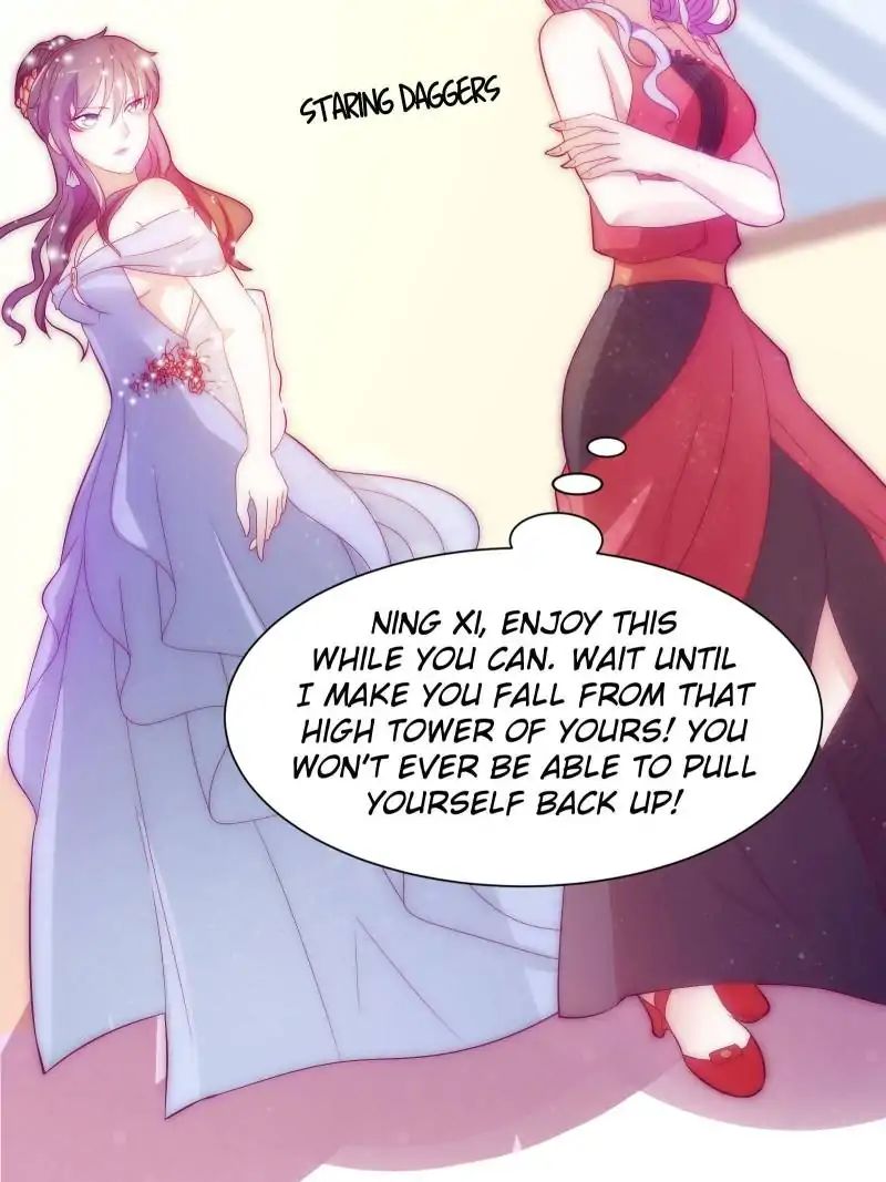 Page 7 of Chapter 21