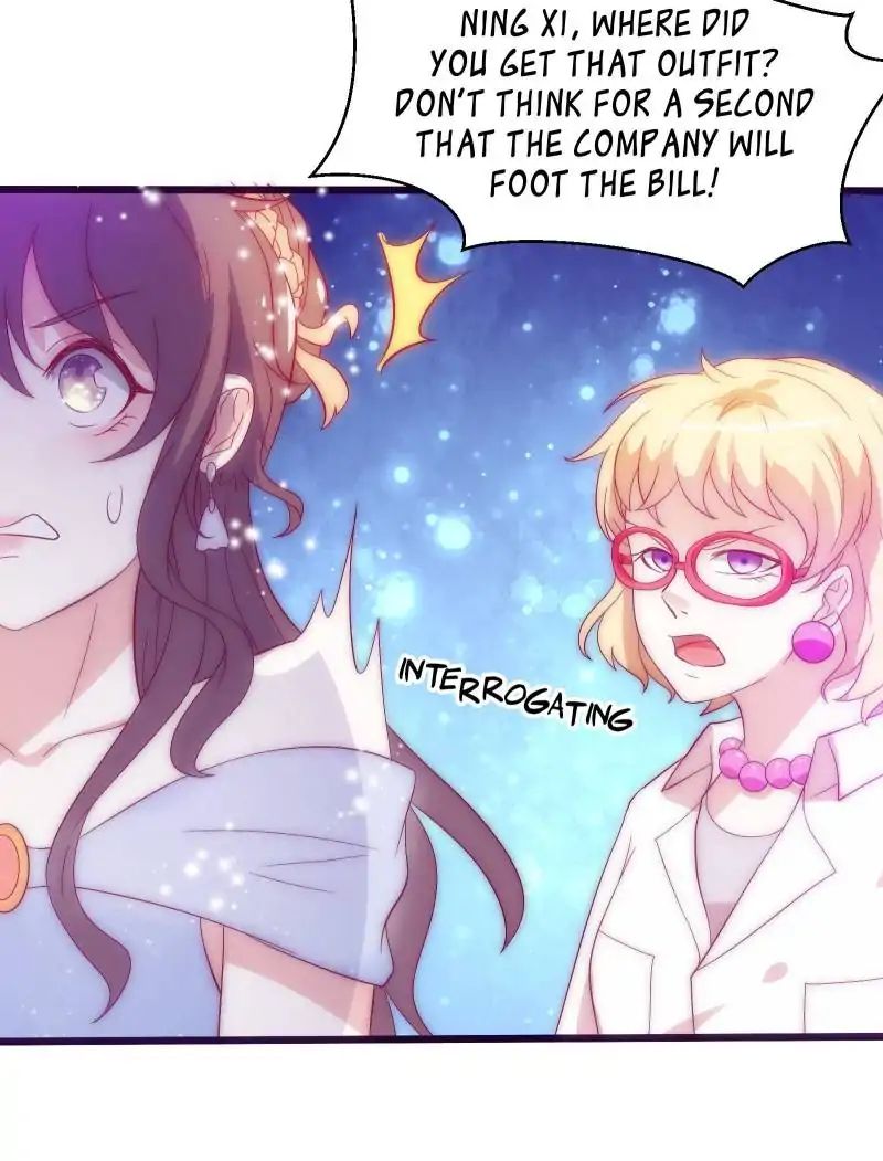 Page 9 of Chapter 21