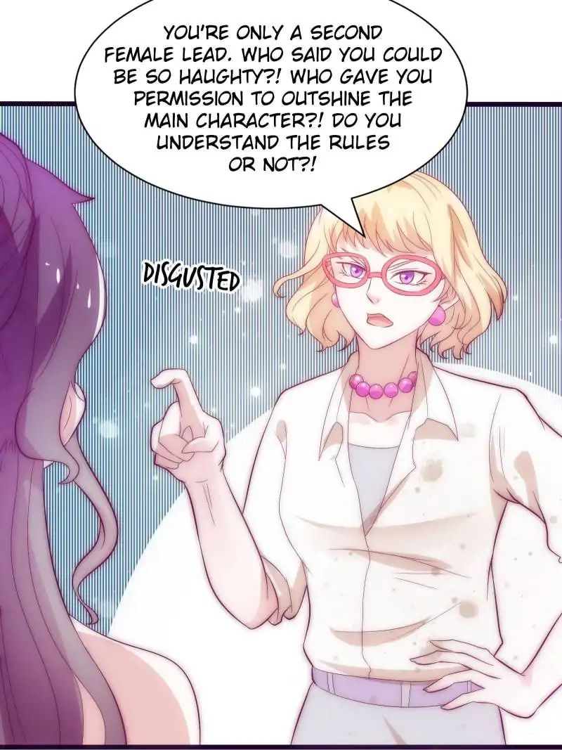 Page 10 of Chapter 21