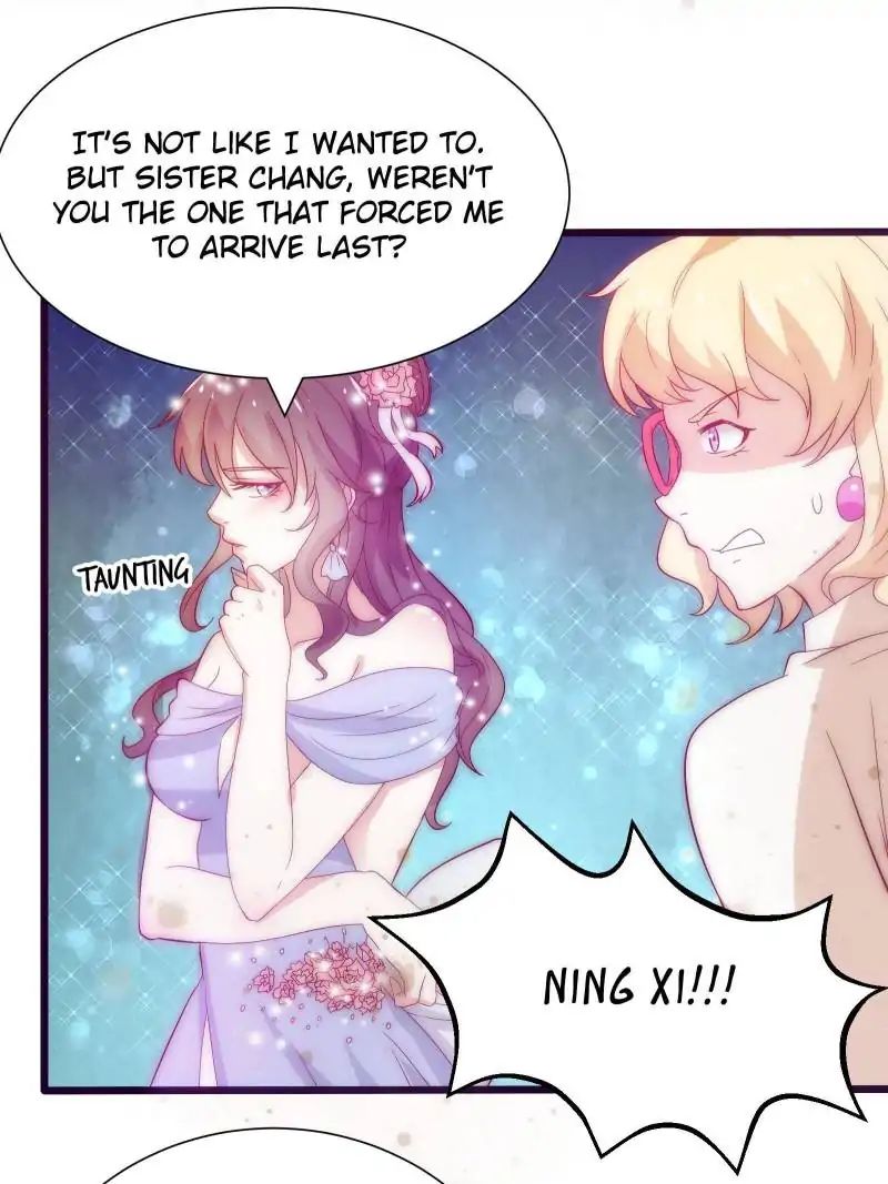 Page 11 of Chapter 21