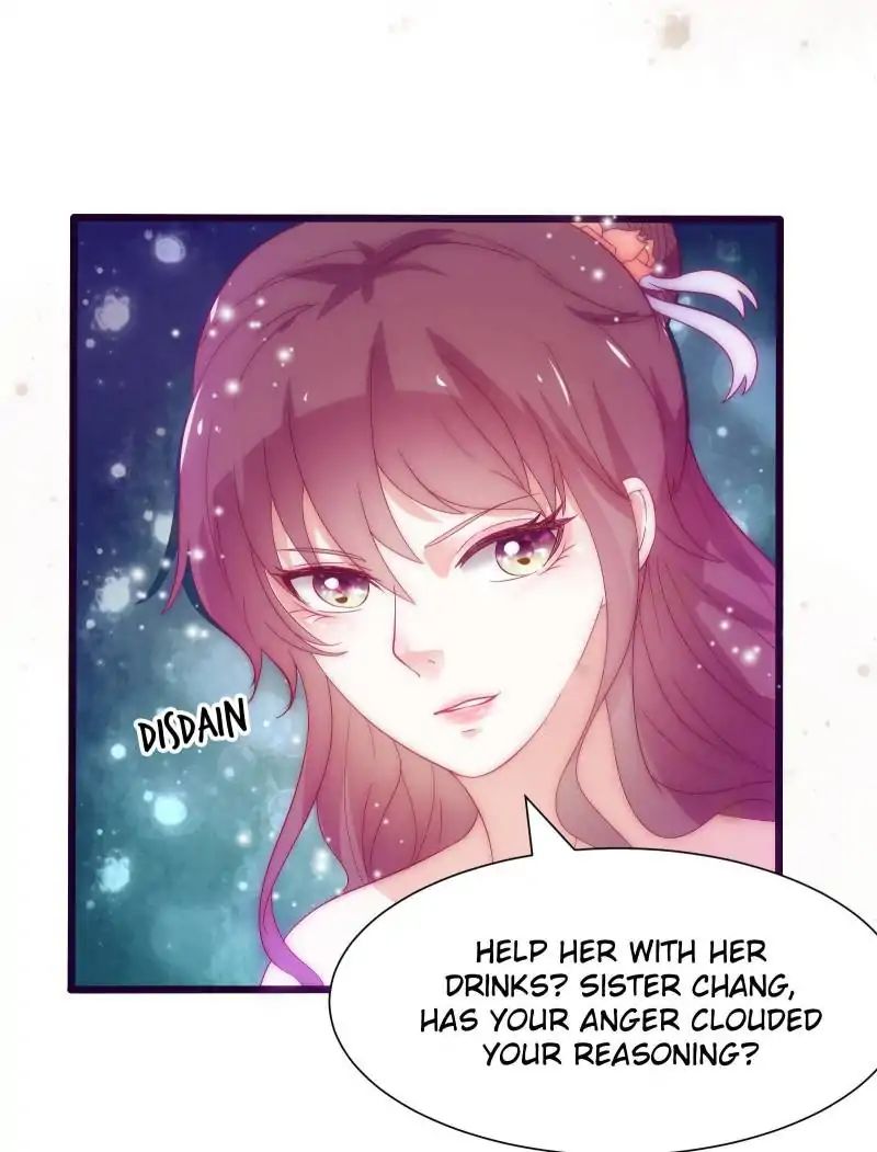 Page 13 of Chapter 21