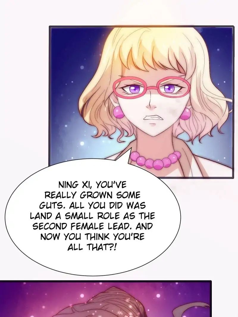 Page 14 of Chapter 21