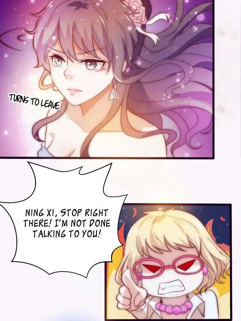 Page 15 of Chapter 21