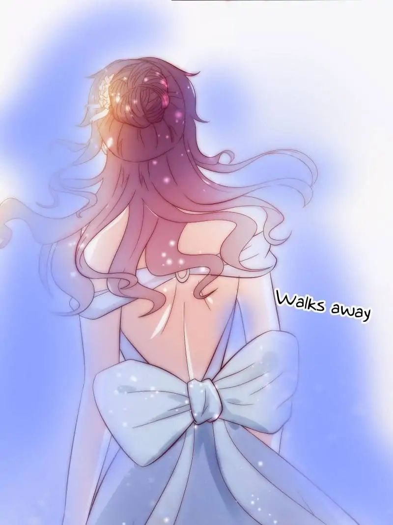 Page 16 of Chapter 21