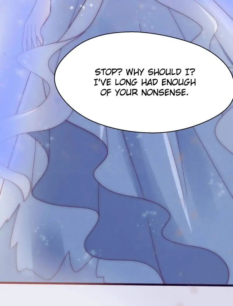 Page 17 of Chapter 21