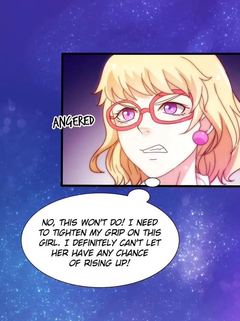 Page 18 of Chapter 21