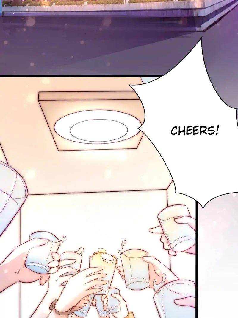 Page 20 of Chapter 21