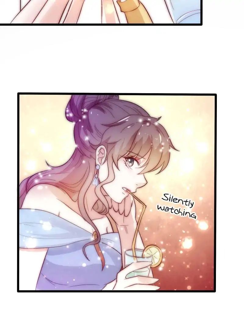 Page 21 of Chapter 21