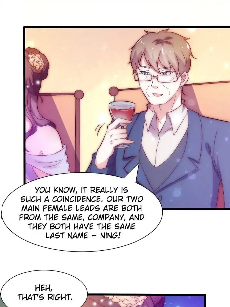 Page 22 of Chapter 21