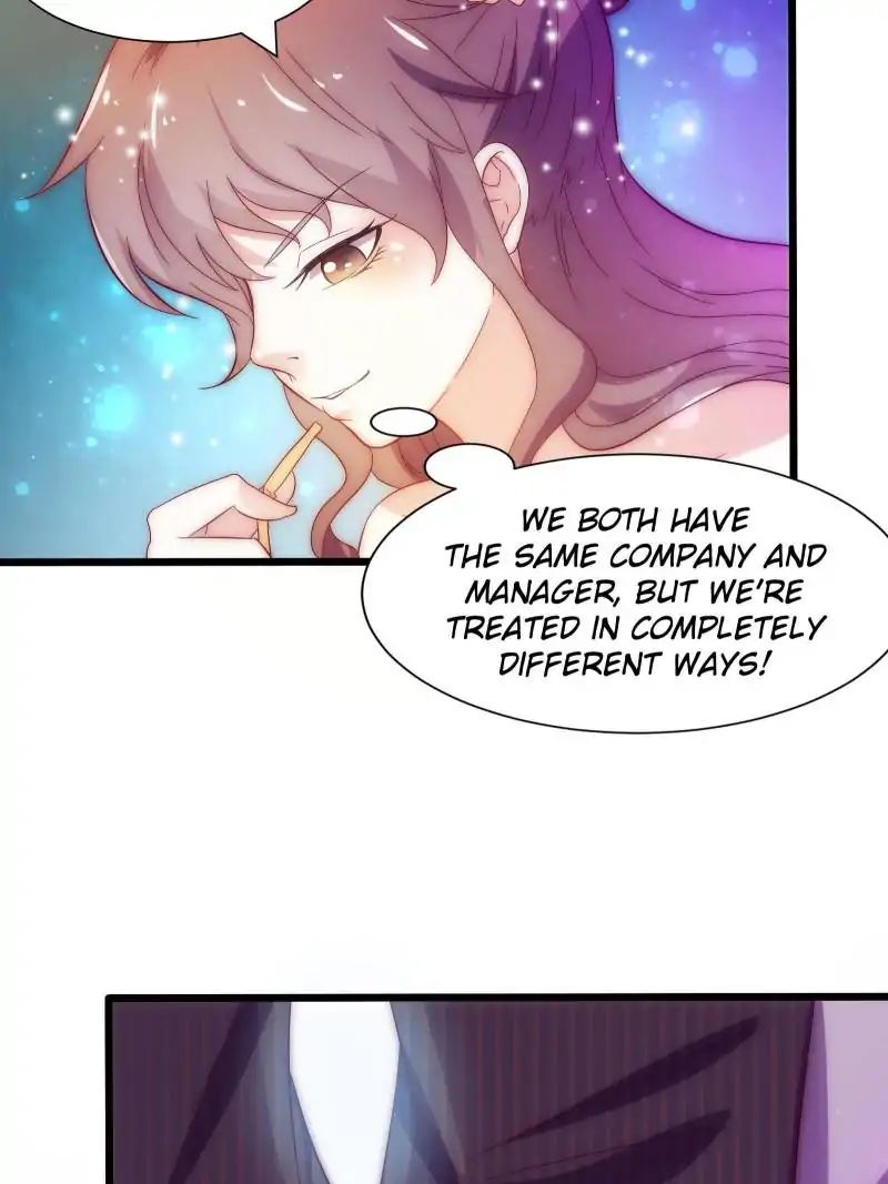 Page 23 of Chapter 21