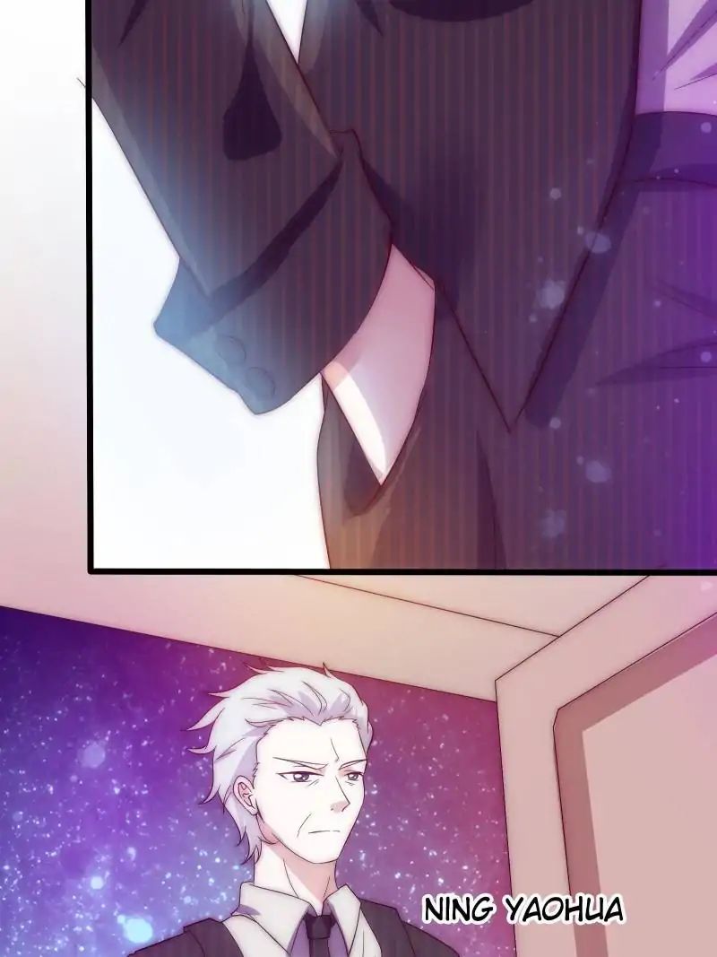 Page 24 of Chapter 21
