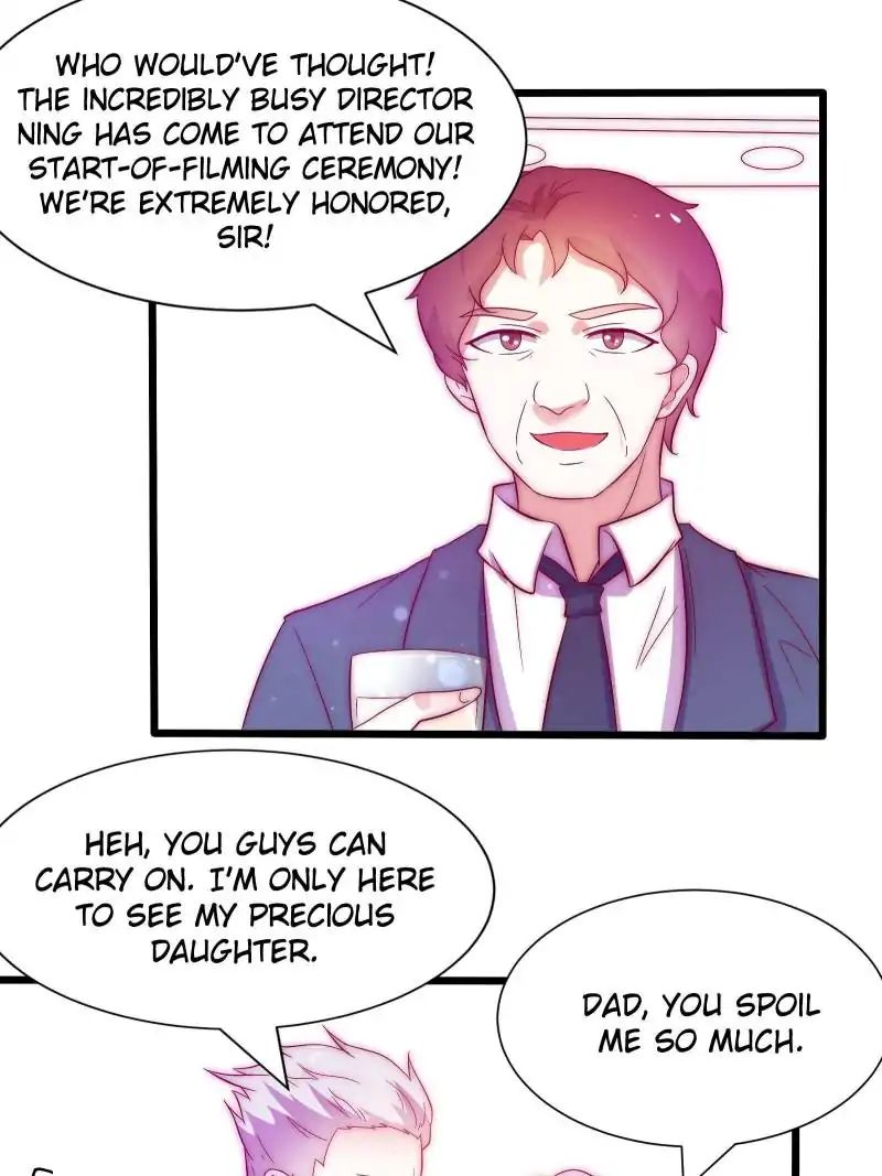 Page 26 of Chapter 21