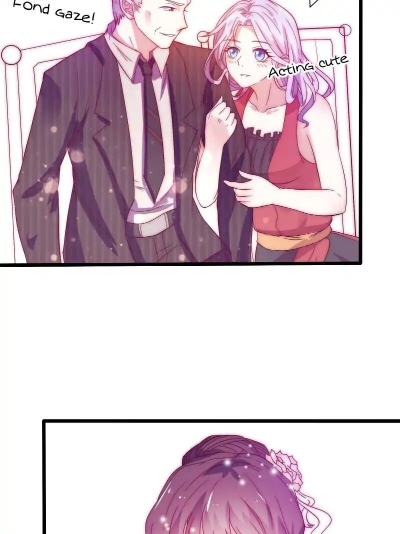 Page 27 of Chapter 21