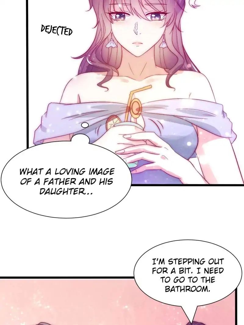 Page 28 of Chapter 21