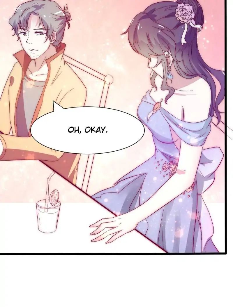 Page 29 of Chapter 21