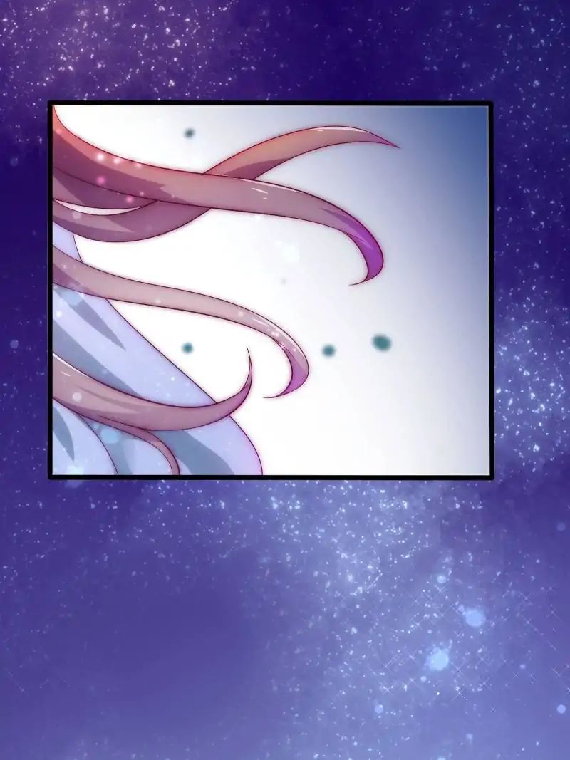 Page 30 of Chapter 21