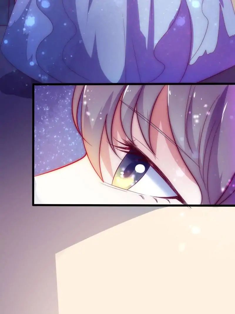 Page 32 of Chapter 21