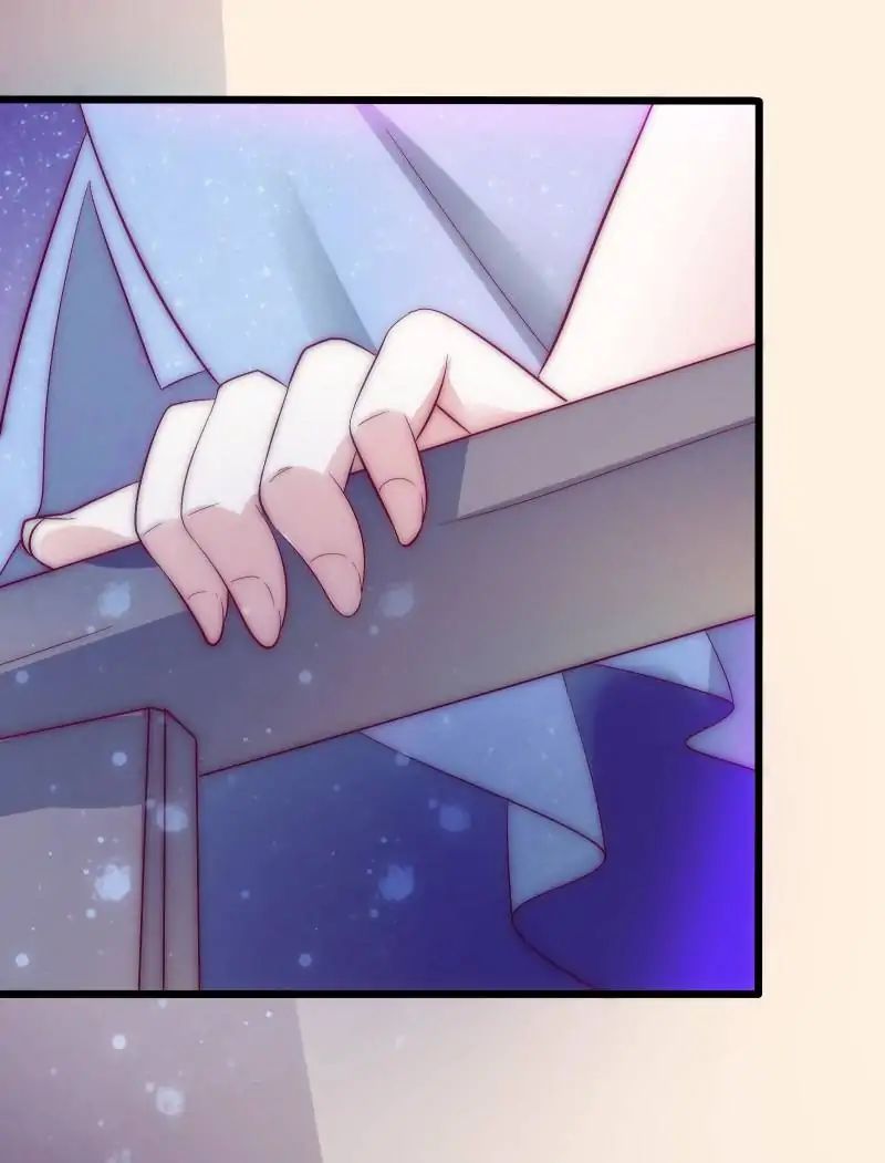 Page 33 of Chapter 21