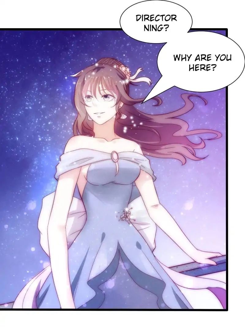 Page 34 of Chapter 21
