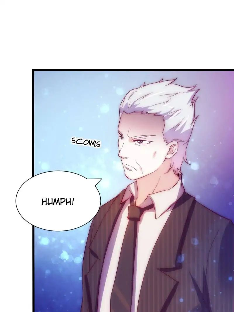 Page 35 of Chapter 21