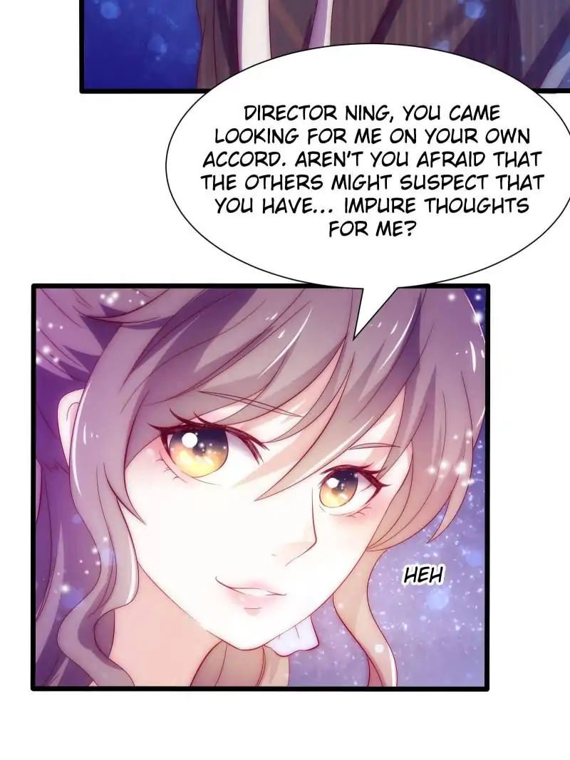 Page 36 of Chapter 21
