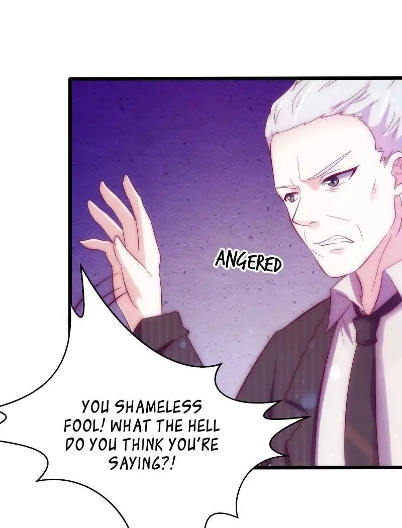 Page 37 of Chapter 21