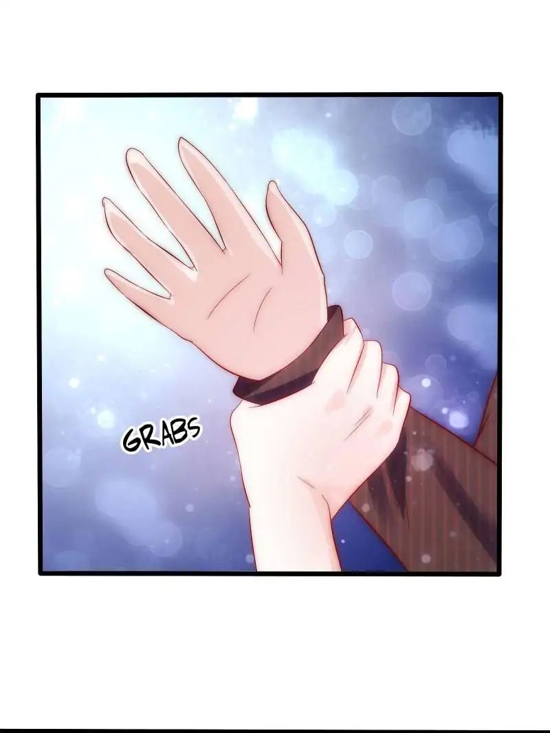 Page 38 of Chapter 21