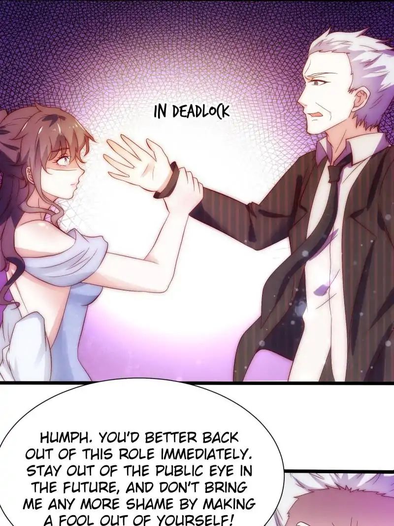 Page 39 of Chapter 21