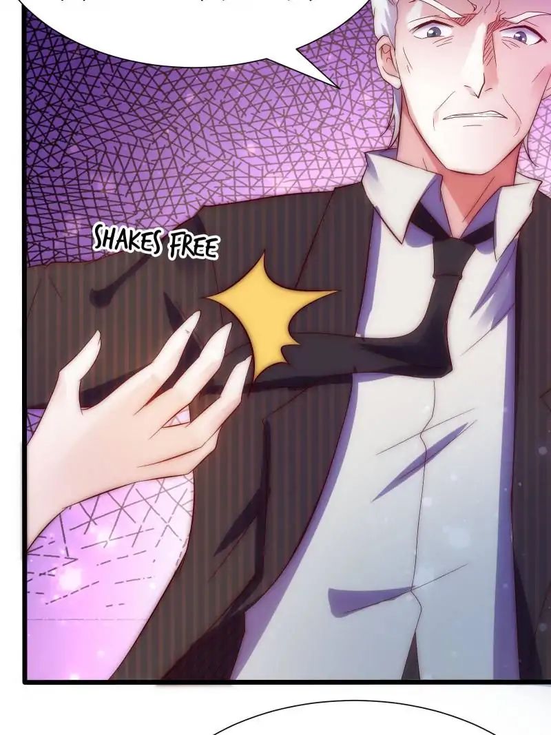 Page 40 of Chapter 21