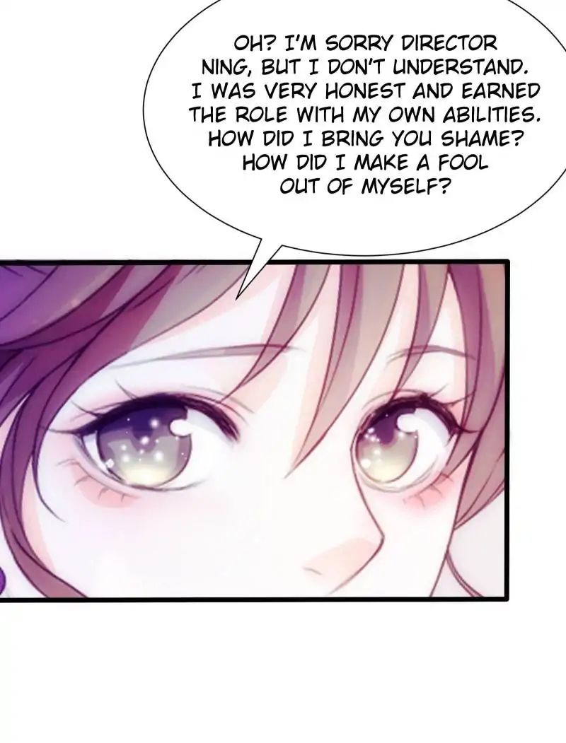 Page 41 of Chapter 21