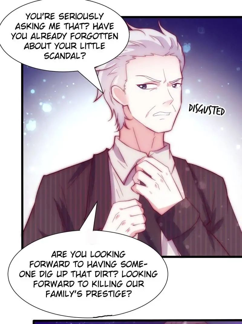 Page 42 of Chapter 21