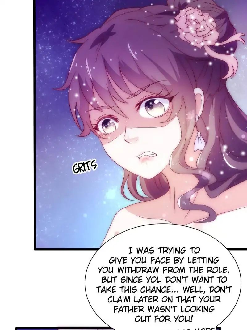 Page 43 of Chapter 21