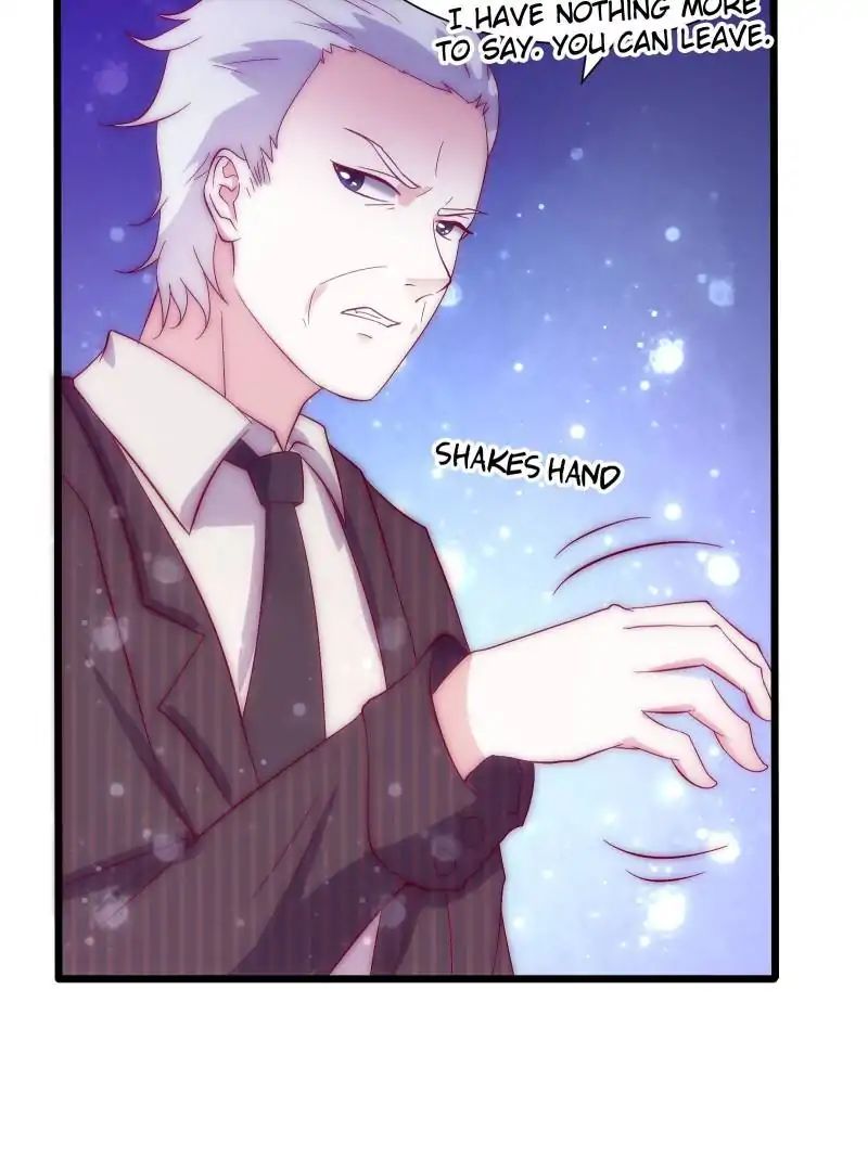 Page 44 of Chapter 21