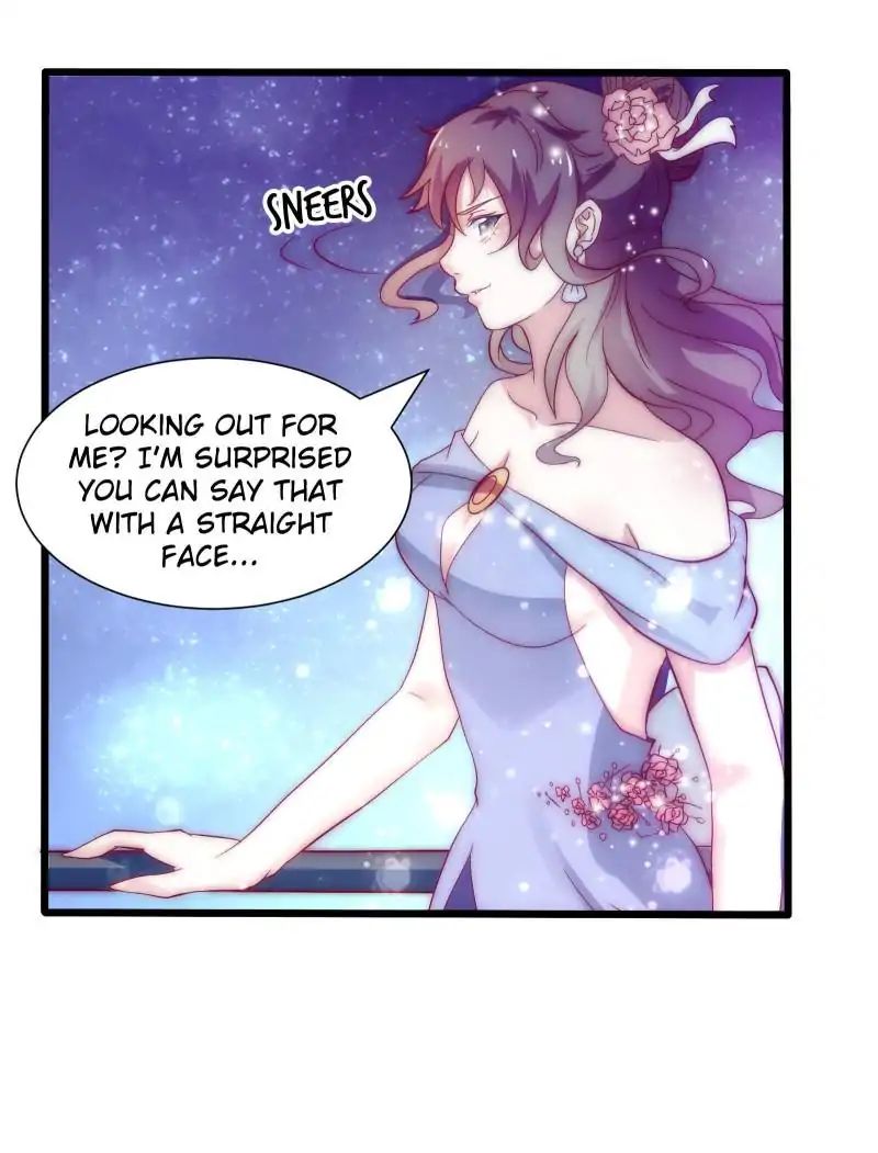 Page 45 of Chapter 21