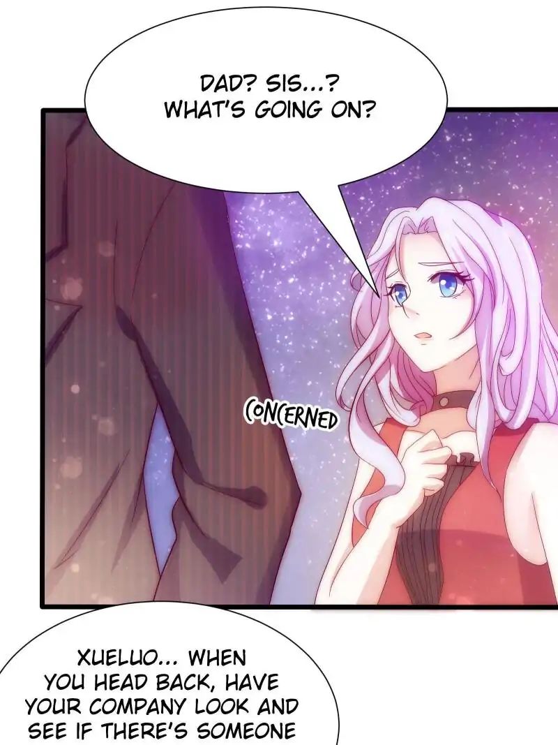 Page 46 of Chapter 21