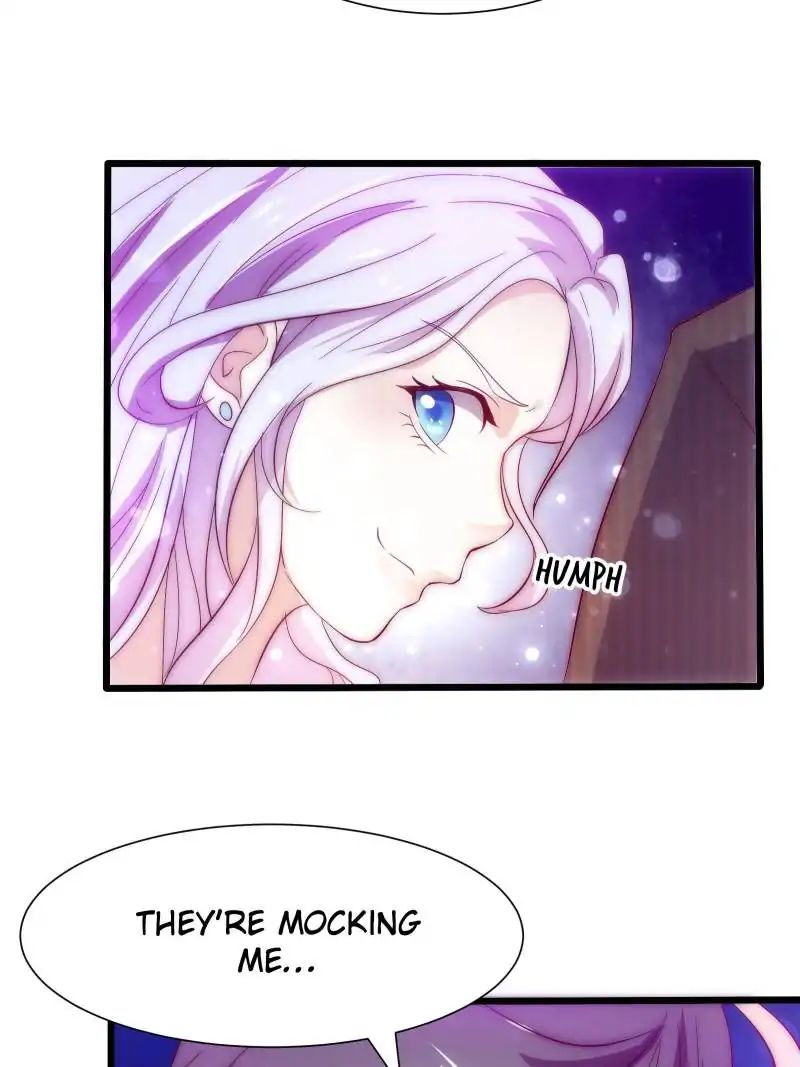 Page 48 of Chapter 21
