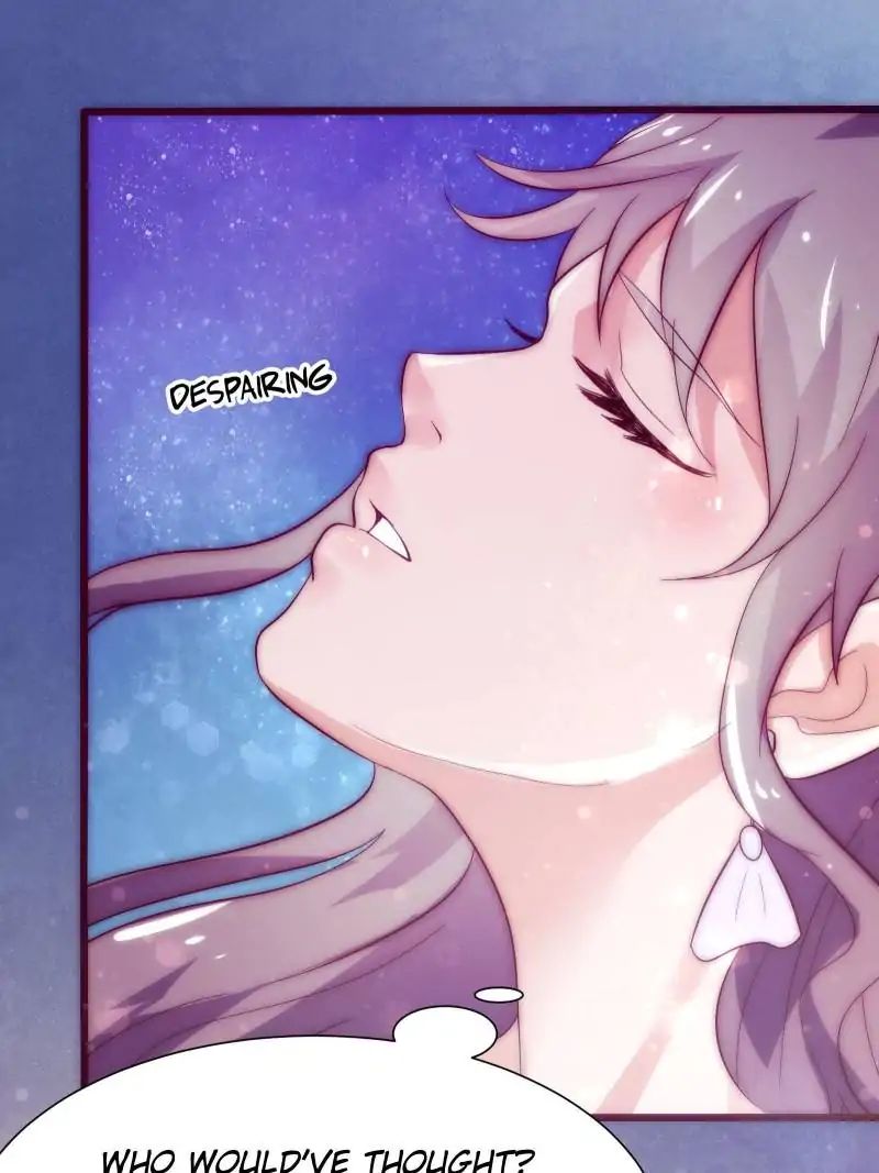Page 50 of Chapter 21