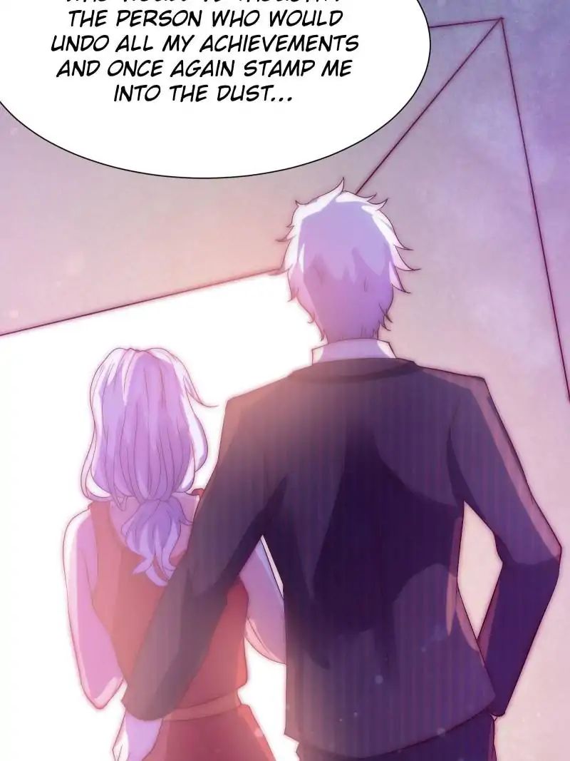 Page 51 of Chapter 21