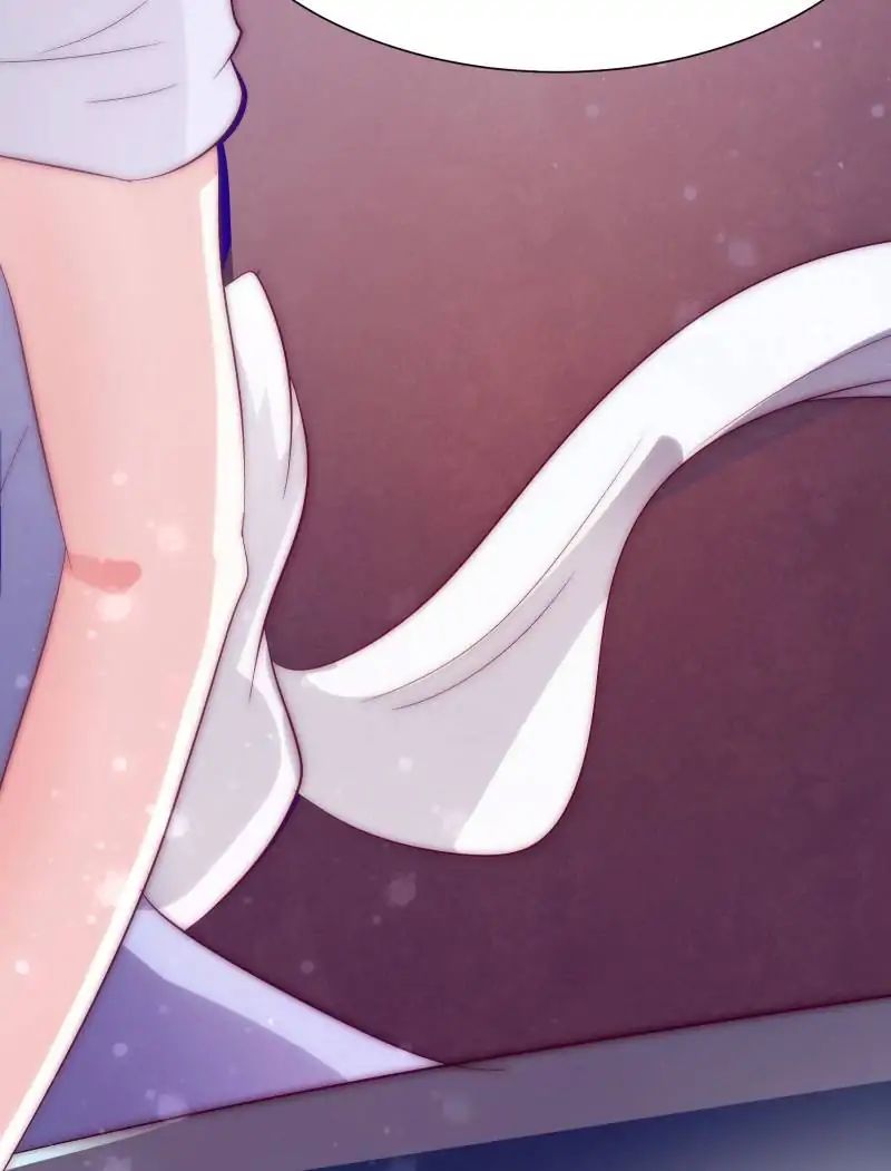 Page 53 of Chapter 21