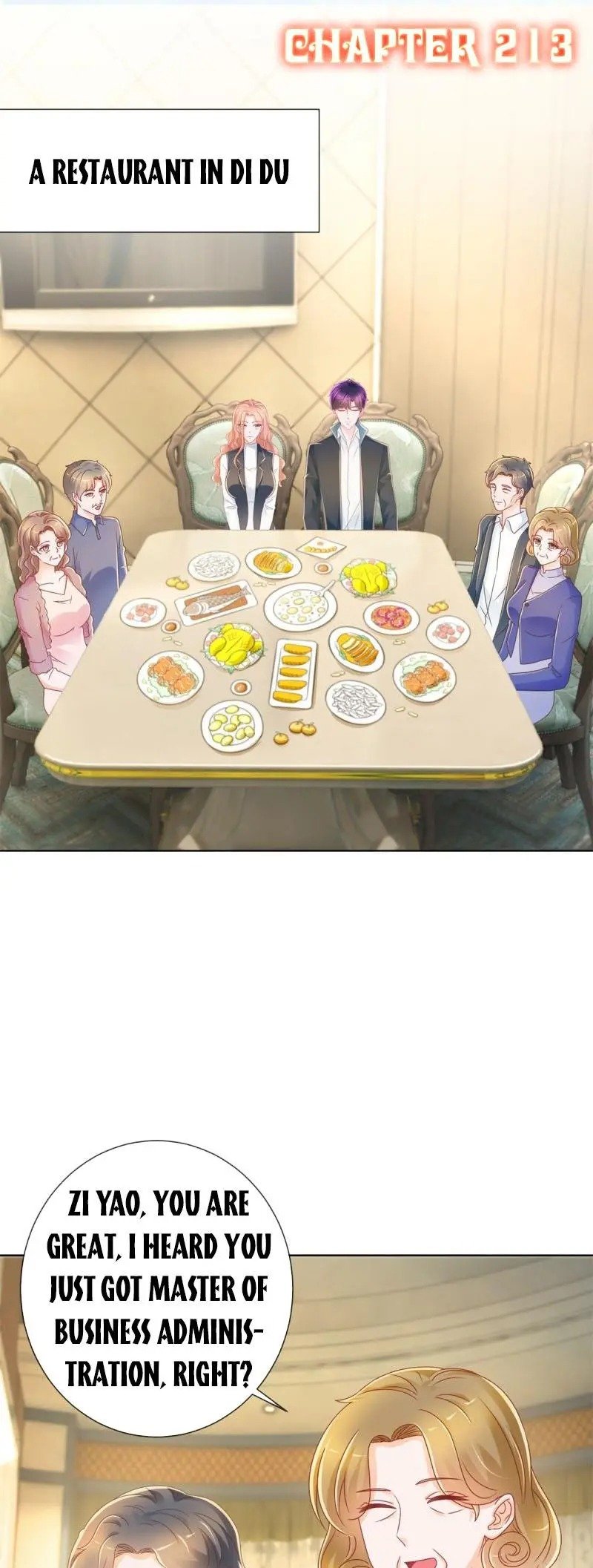 Page 1 of Chapter 213