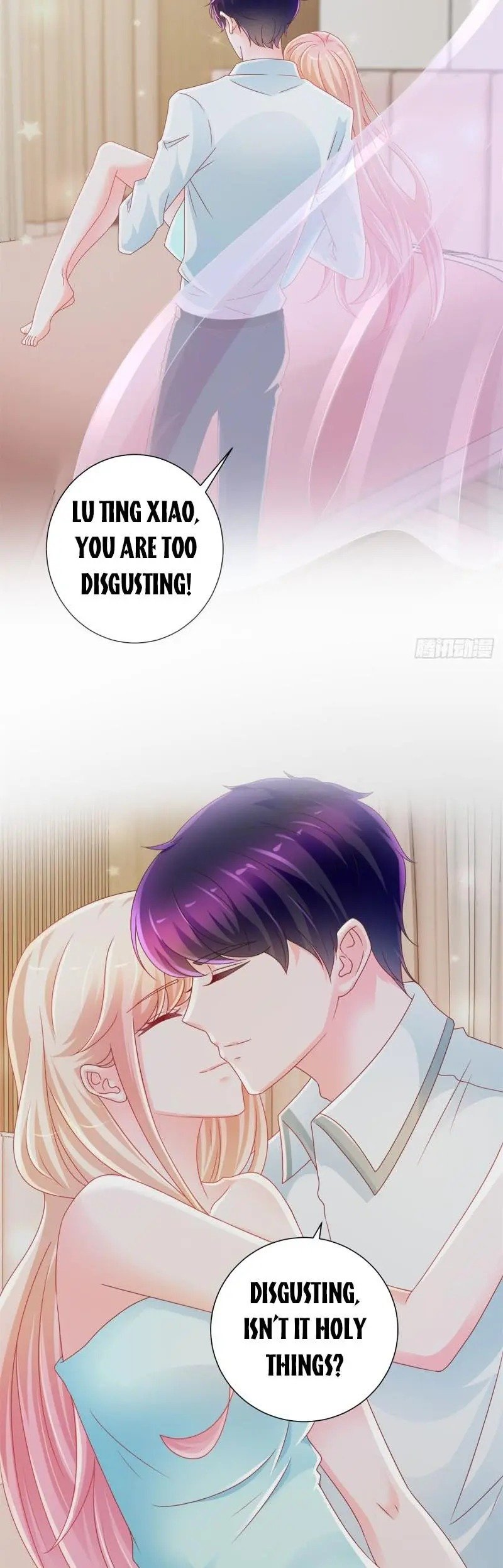 Page 10 of Chapter 213