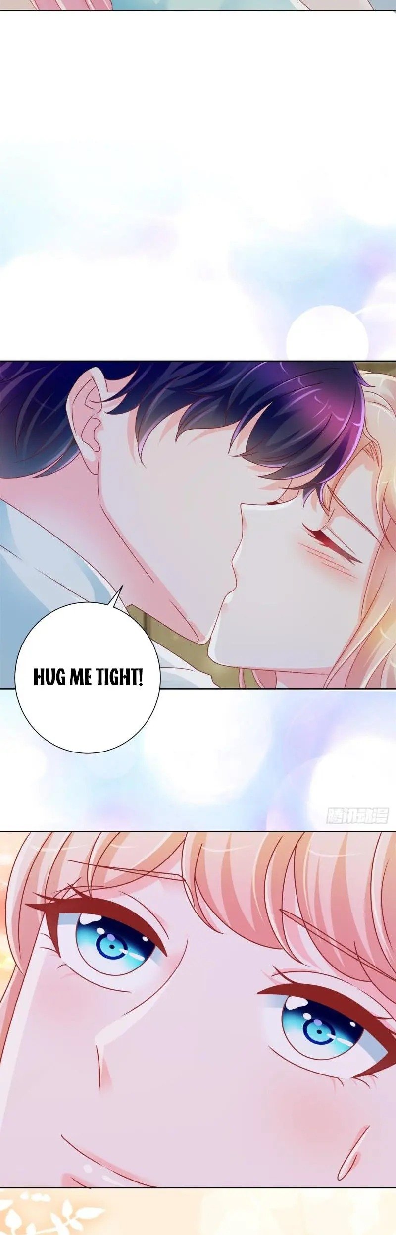 Page 11 of Chapter 213