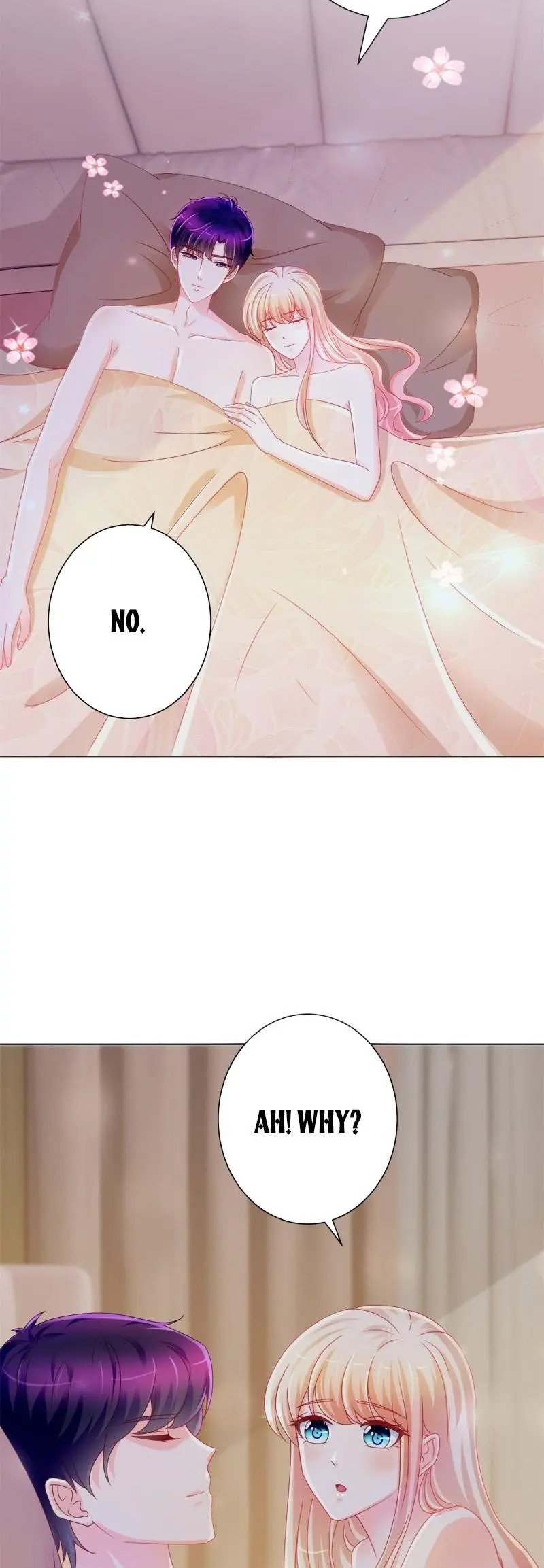 Page 13 of Chapter 213